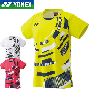 [֔ lbNX YONEX Q[Vc fB[X jtH[ oh~g ejX \tgejX 20780