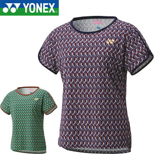 [֔ lbNX YONEX Q[Vc fB[X jtH[ ejX \tgejX 20803