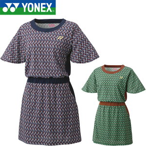  lbNX YONEX s[X fB[X ejX \tgejX 20804