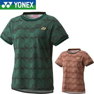 [֔ lbNX YONEX Q[Vc fB[X jtH[ ejX \tgejX 20806