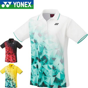 [֔ lbNX YONEX Q[Vc fB[X oh~g ejX \tgejX 20810