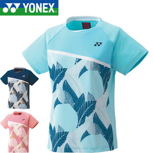 [֔ lbNX YONEX Q[Vc fB[X oh~g ejX \tgejX 20812