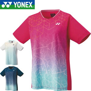 [֔ lbNX YONEX Q[Vc fB[X oh~g ejX \tgejX 20814