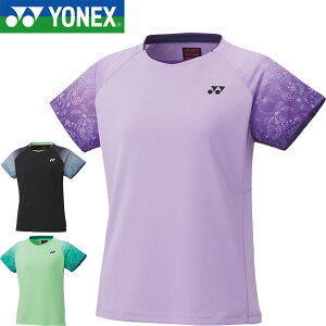 [֔ lbNX YONEX Q[Vc fB[X oh~g ejX \tgejX 20816