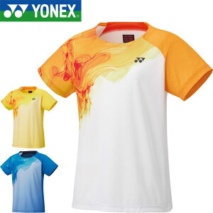 [֔ lbNX YONEX Q[Vc fB[X oh~g ejX \tgejX 20817