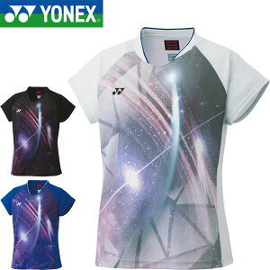 [֔ lbNX YONEX Q[Vc fB[X jtH[ oh~g ejX \tgejX 20819