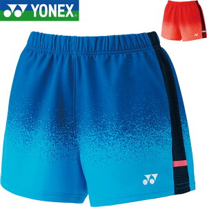[֔ lbNX YONEX jbgV[gpc fB[X jtH[ oh~g ejX \tgejX 25110