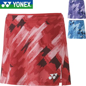 [֔ lbNX YONEX XJ[g(Ci[Xpbct) fB[X XR[g jtH[ oh~g ejX \tgejX 26130