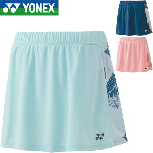 [֔ lbNX YONEX XJ[g(Ci[Xpbct) fB[X oh~g ejX \tgejX 26142