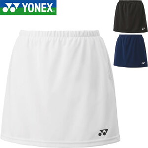 [֔ lbNX YONEX XJ[g(Ci[Xpbct) fB[X oh~g ejX \tgejX 26170