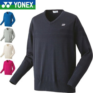 [֔ lbNX YONEX Z[^[ jZbNX oh~g ejX \tgejX 30075