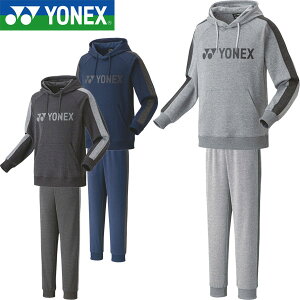  lbNX YONEX p[J[(tBbgX^C)WK[pc jZbNX ㉺Zbg oh~g ejX \tgejX 30078-30079
