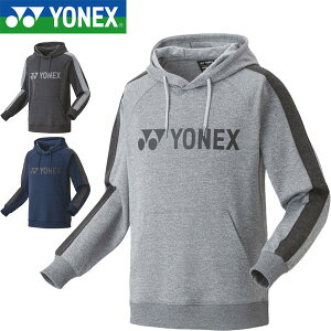  lbNX YONEX p[J[(tBbgX^C) jZbNX oh~g ejX \tgejX 30078