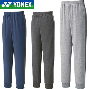 lbNX YONEX WK[pc jZbNX oh~g ejX \tgejX 30079