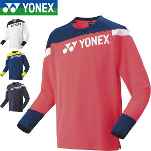 [֔ lbNX YONEX Cgg[i[(tBbgX^C) jZbNX oh~g ejX \tgejX 31055
