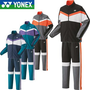  lbNX YONEX ntEH[AbvVcpc(tBbgX^C) jZbNX ㉺Zbg oh~g ejX \tgejX 50143-60143