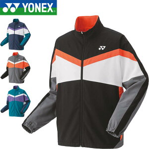  lbNX YONEX ntEH[AbvVc(tBbgX^C) jZbNX oh~g ejX \tgejX 50143