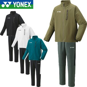  lbNX YONEX EH[AbvVcpc(tBbgX^C) Y ㉺Zbg oh~g ejX \tgejX 50148-60148