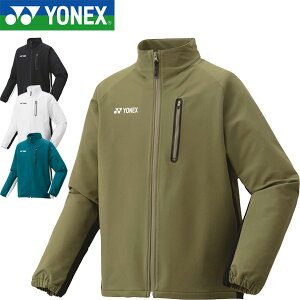  lbNX YONEX EH[AbvVc(tBbgX^C) Y oh~g ejX \tgejX 50148