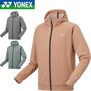  lbNX YONEX XEFbgp[J[ jZbNX oh~g ejX \tgejX 51052