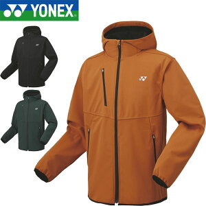  lbNX YONEX EH[Abvp[J[ jZbNX oh~g ejX \tgejX 51054