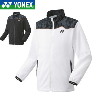  lbNX YONEX jbgEH[AbvVc(tBbgX^C) jZbNX oh~g ejX \tgejX 51055