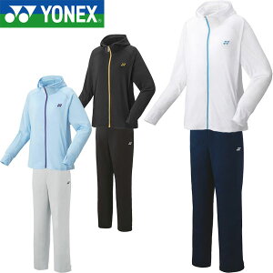  lbNX YONEX jbgEH[Abvp[J[EH[Abvpc fB[X ㉺Zbg oh~g ejX \tgejX 57076-67100