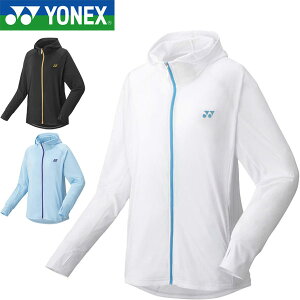  lbNX YONEX jbgEH[Abvp[J[ fB[X oh~g ejX \tgejX 57076