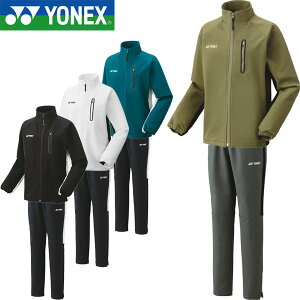  lbNX YONEX EH[AbvVcpc(tBbgX^C) fB[X ㉺Zbg oh~g ejX \tgejX 57083-67083