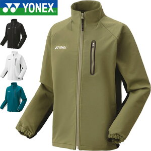  lbNX YONEX EH[AbvVc(tBbgX^C) fB[X oh~g ejX \tgejX 57083