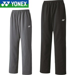  lbNX YONEX EH[Abvpc jZbNX oh~g ejX \tgejX 60141