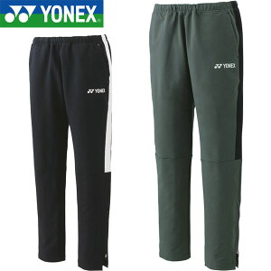  lbNX YONEX EH[Abvpc(tBbgX^C) Y oh~g ejX \tgejX 60148