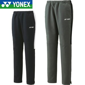  lbNX YONEX EH[Abvpc(tBbgX^C) fB[X oh~g ejX \tgejX 67083