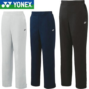  lbNX YONEX EH[Abvpc fB[X oh~g ejX \tgejX 67100