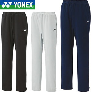  lbNX YONEX jbgEH[Abvpc fB[X oh~g ejX \tgejX 67101
