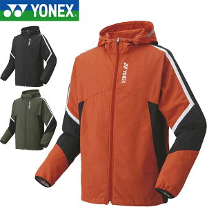  lbNX YONEX ntEBhEH[}[p[J[(tBbgX^C) jZbNX oh~g ejX \tgejX 70098