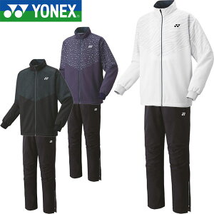  lbNX YONEX ntEBhEH[}[Vcpc jZbNX ㉺Zbg oh~g ejX \tgejX 70099-80087