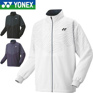  lbNX YONEX ntEBhEH[}[Vc jZbNX oh~g ejX \tgejX 70099