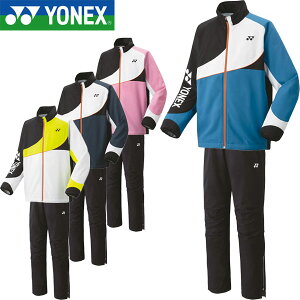  lbNX YONEX ntEBhEH[}[Vcpc jZbNX ㉺Zbg oh~g ejX \tgejX 70100-80087