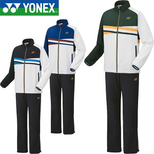  lbNX YONEX ntEBhEH[}[Vcpc(tBbgX^C) jZbNX ㉺Zbg oh~g ejX 70101-80088