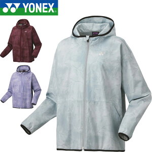  lbNX YONEX ntEBhEH[}[p[J[ fB[X oh~g ejX \tgejX 78075