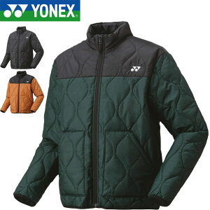  lbNX YONEX ȃWPbg jZbNX oh~g ejX \tgejX 90088