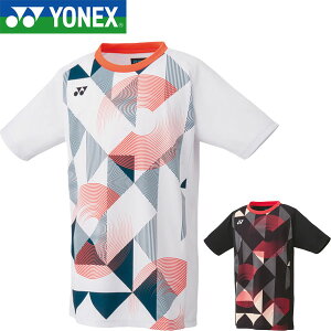 [֔ lbNX YONEX Q[Vc WjA oh~g ejX \tgejX 10576J