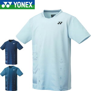 [֔ lbNX YONEX Q[Vc WjA oh~g ejX \tgejX 10609J