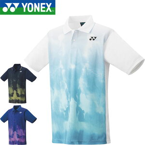 [֔ lbNX YONEX Q[Vc WjA oh~g ejX \tgejX 10610J