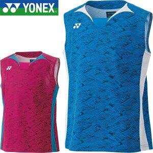 [֔ lbNX YONEX Q[Vc(m[X[u) WjA oh~g ejX \tgejX 10614J