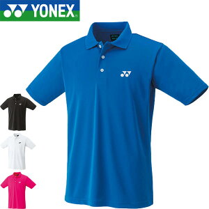 [֔ lbNX YONEX Q[Vc WjA oh~g ejX \tgejX 10800J