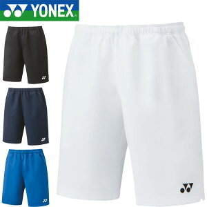 [֔ lbNX YONEX n[tpc WjA oh~g ejX \tgejX 15150J