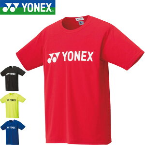 [֔ lbNX YONEX hCTVc WjA oh~g ejX \tgejX 16501J