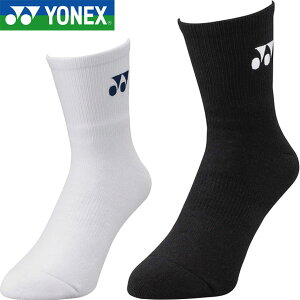 [֔ lbNX YONEX n[t\bNX WjA C oh~g ejX \tgejX 19122J